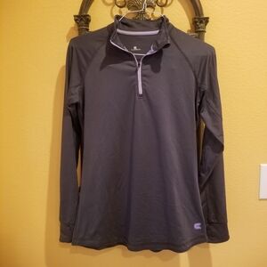Colosseum Athletic Top